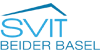 SVIT-Logo_Inserat_sw