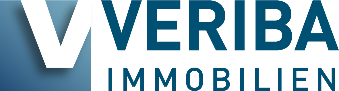 Veriba Immobilien