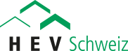 logo-hev