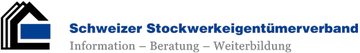 logo-stockwerkeigentuemerverband