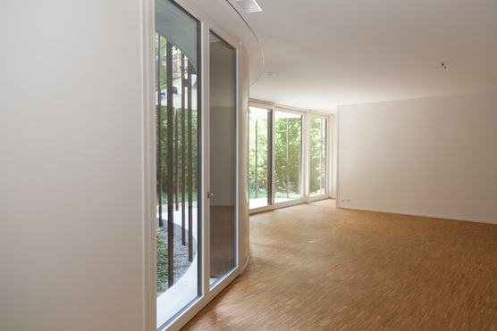 Gellertstr.47_Basel_150816_035