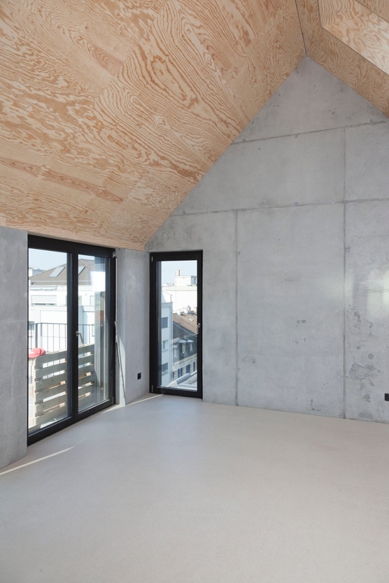 Güterstr._Pfeffingerstr._Basel_140916_023