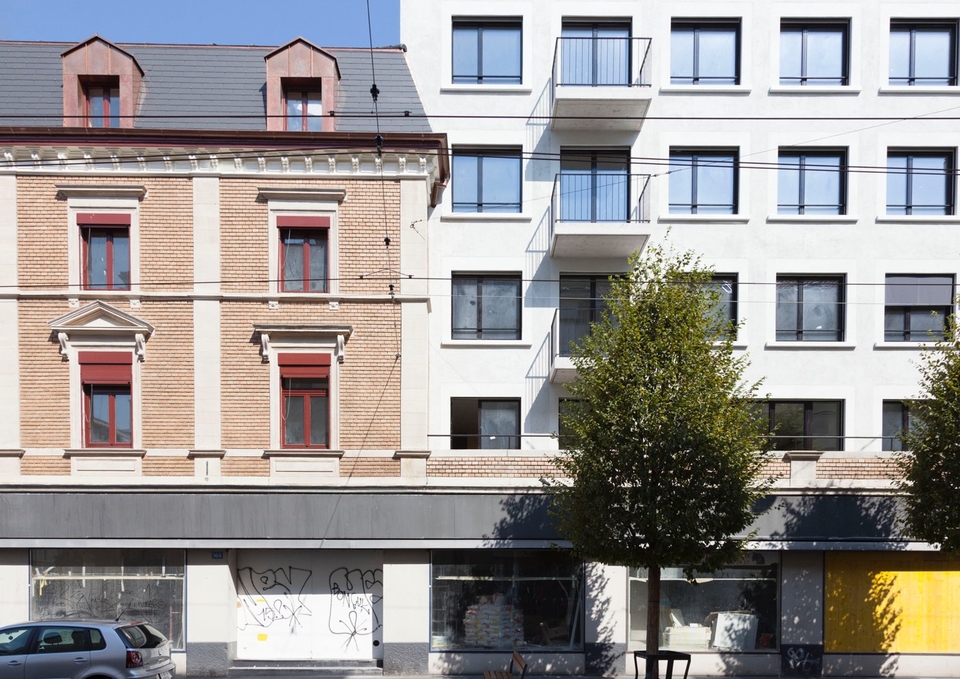 Güterstr._Pfeffingerstr._Basel_140916_118