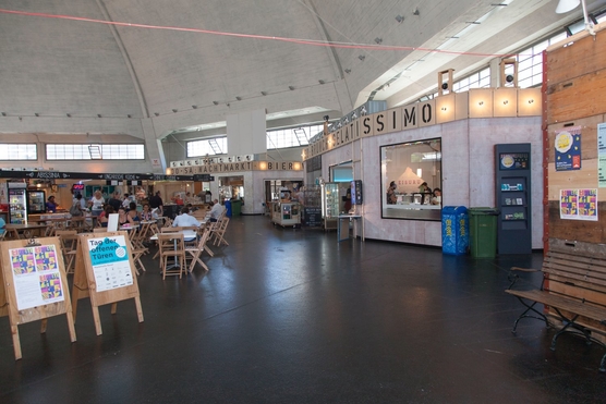 Markthalle_Basel_250816_08