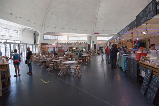 Markthalle_Basel_250816_18