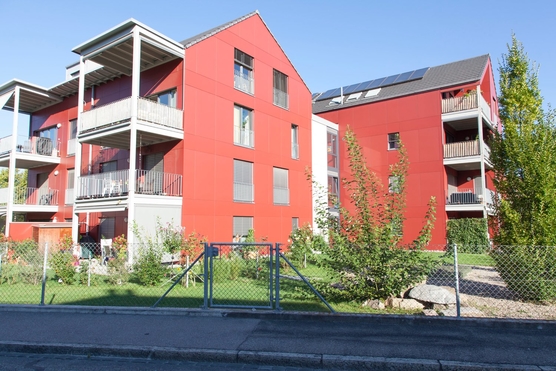 Muttenzerstr.141_Birsfelden_250816_01