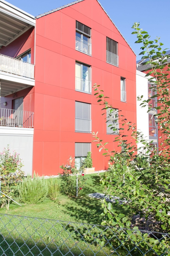 Muttenzerstr.141_Birsfelden_250816_04