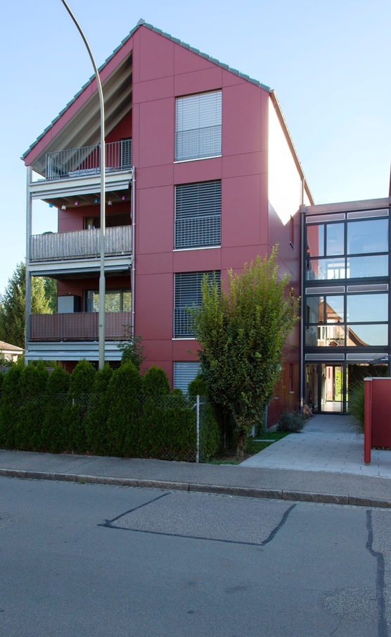 Muttenzerstr.141_Birsfelden_250816_11