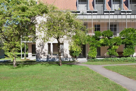 ZumWisseSegel14__20_Arlesheim_240816_03
