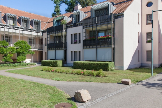 ZumWisseSegel14__20_Arlesheim_240816_04