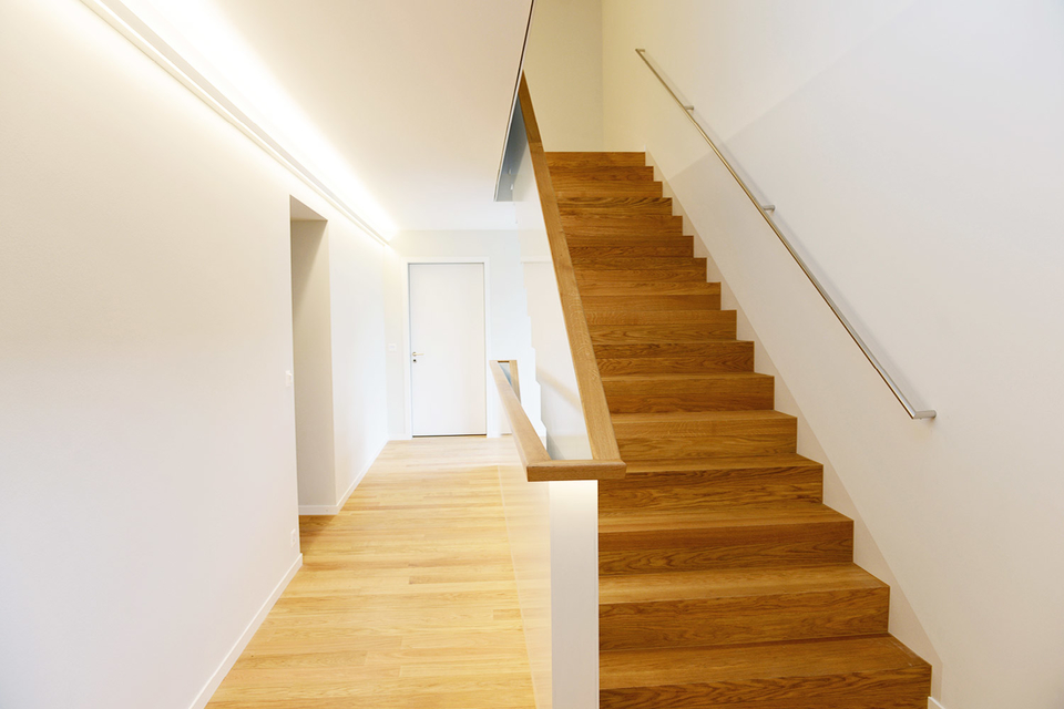 themenbild_home
